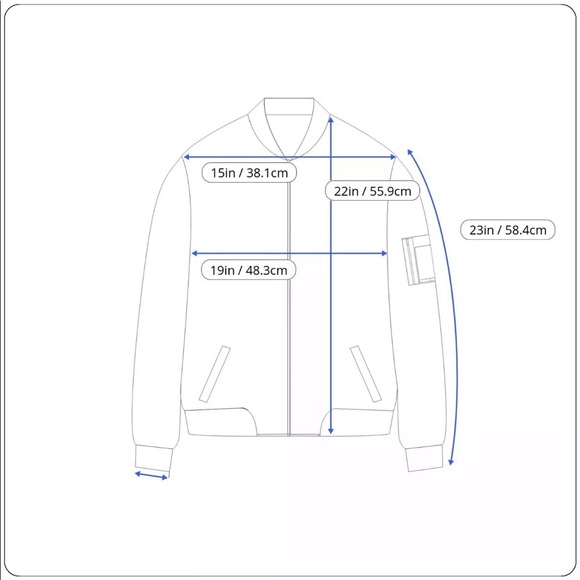 Patagonia Red Reversible Fleece Jacket Sz XS - Picture 12 of 12